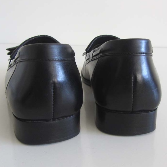 Loafers_&_Slip_Ons